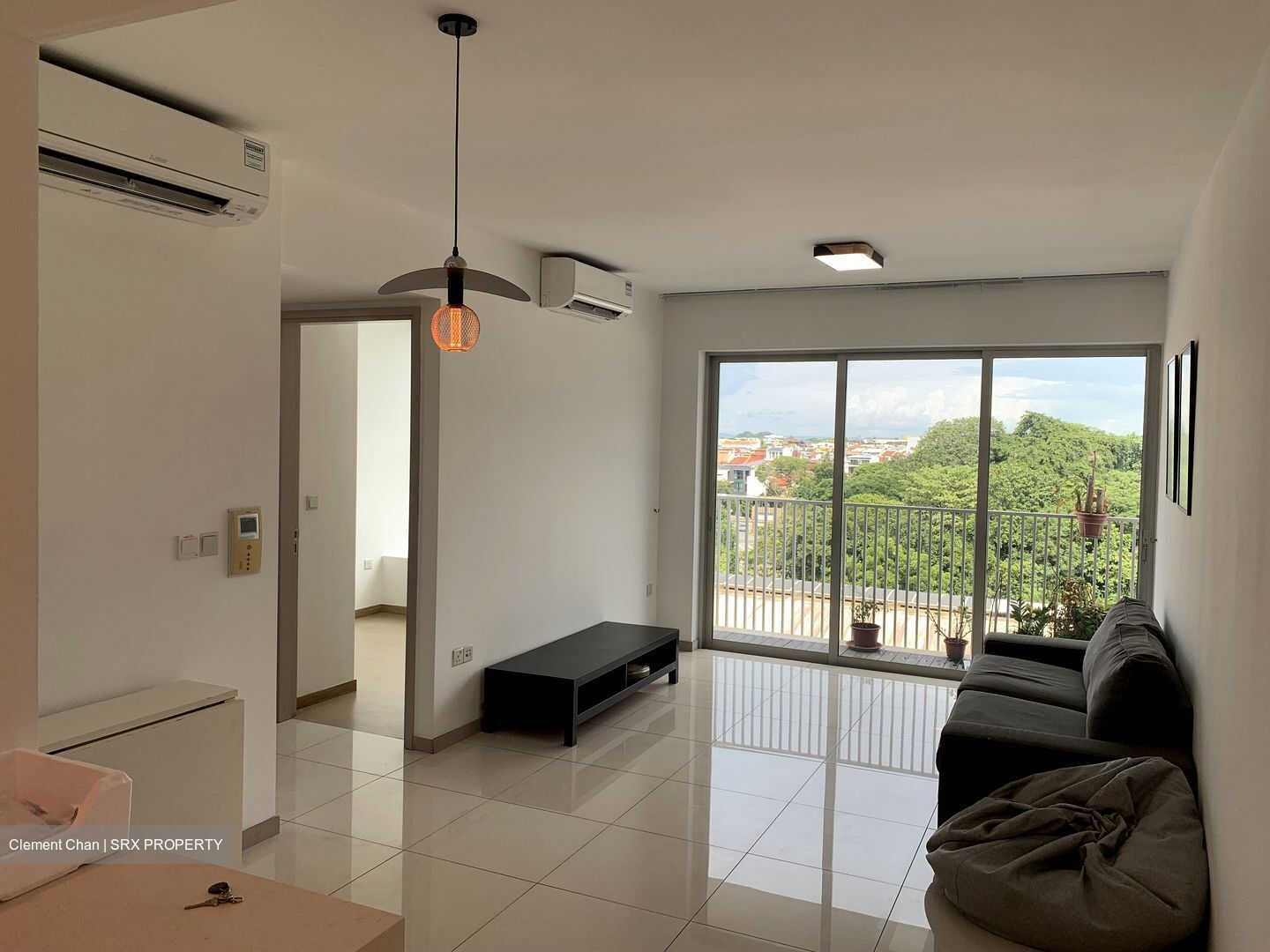 Optima @ Tanah Merah (D16), Condominium #572882711
